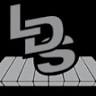 Lexington Deck Supplies