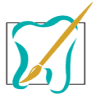 Lexington Dental Care