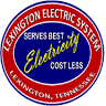 Lexington Electric System