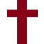 Lexington Foursquare Gospel
