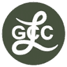 Lexington Golf & Country Club