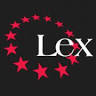 Lexington Institute