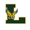 Lexington Middle School - Lexington ISD
