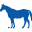 Lexington Police Department