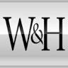 Wolfe & Houlehan PLLC