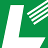 Lexington Mower Services
