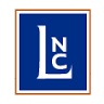 Lexington Human Resources