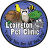 Lexington Pet Clinic