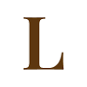 Lexington Pines Resort, LLC