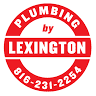 Lexington Plumbing & Heating