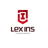 Insurance broker Lex Ins Varna