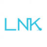Lexintek Asesoramiento Integral y Consulting, S.L.