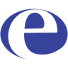Lexis English Centre El Campello