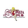 Lexi's Pizza Pub