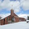 Lexington Korean Presbyterian Church