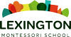 Lexington Montessori School