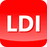 Lexmar Distribution, Inc.