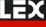 Lexmar USA