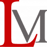 Lex Maven Law Firm