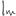 Lexmod