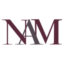 NAM ABOGADOS LORCA