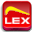 LEXNOVA NIERUCHOMOŚCI