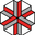 Lexor, Inc.