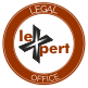 Lexpert