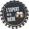 Le Repère des Experts