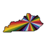 Lexington Pride Center