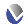 Lexprofit Grupa Doradcza