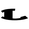 Early Learning Academy