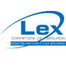 Lex Corretora de Seguros