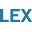 Kancelaria Prawna LEX SERVICE