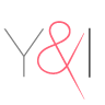 Yosifova, Ivanov & Petrov Law Firm