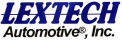 Lextech Automotive, Inc.