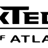 LexTechs of Atlanta