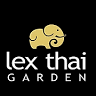 Lex Thai Garden