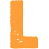 L'Extra