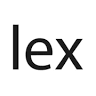 Lextransport