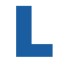 Lex Travel