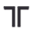 Lextrust