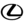 Lexus Linz