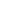 Biuro Rachunkowe LEXUS Jacek Czerw