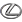 LEXUS EXPERIENCE STORE – HEAD OFFICE