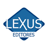 Lexus Editores en Ecuador - Lexus Kids