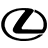 Lexus of Kelowna
