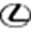 Lexus Of Port Macquarie