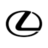 Lexus Rīga Airport | WESS