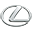 Lexus Sukhumvit